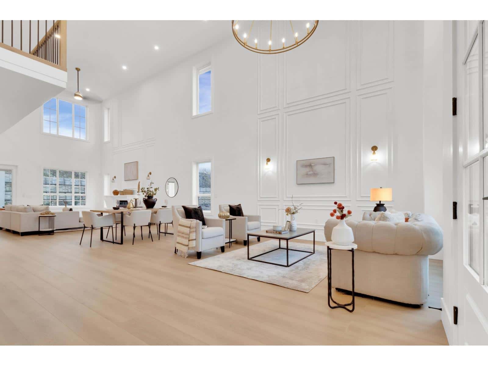 10032 TRILLIUM WAY, Rosedale — Rosedale - Photo 2 of 39