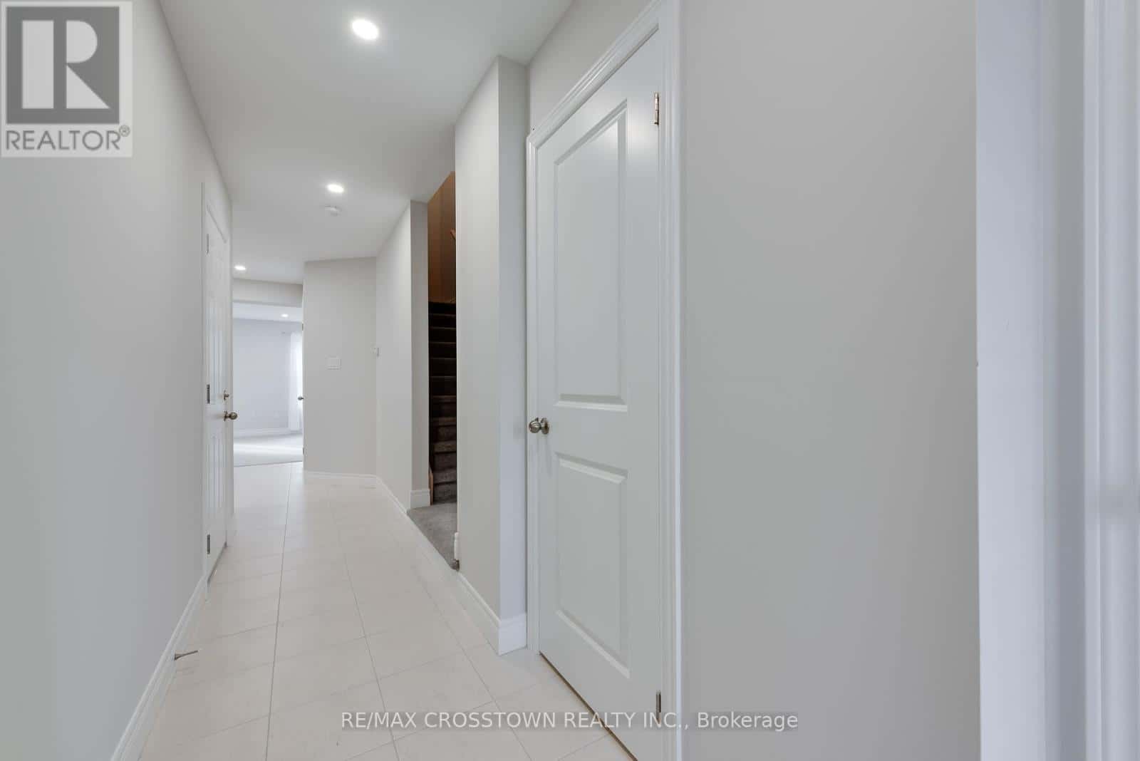 22 MCCONNELL CRESCENT — Bracebridge (Macaulay) - Photo 5 of 37