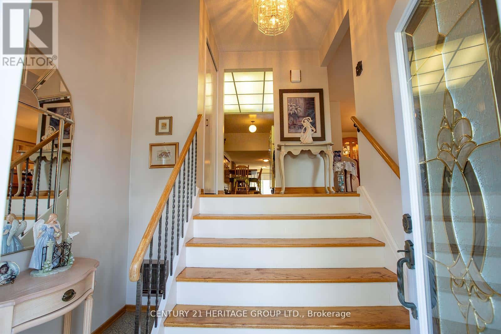 237 APACHE TRAIL — Toronto (Pleasant View) - Photo 5 of 34