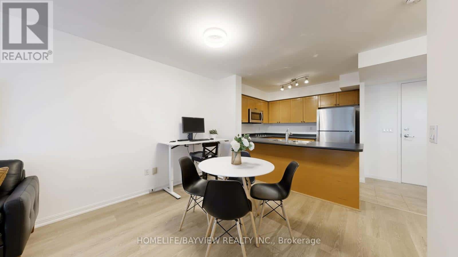 305 - 311 RICHMOND STREET E — Toronto (Moss Park) - Photo 3 of 25