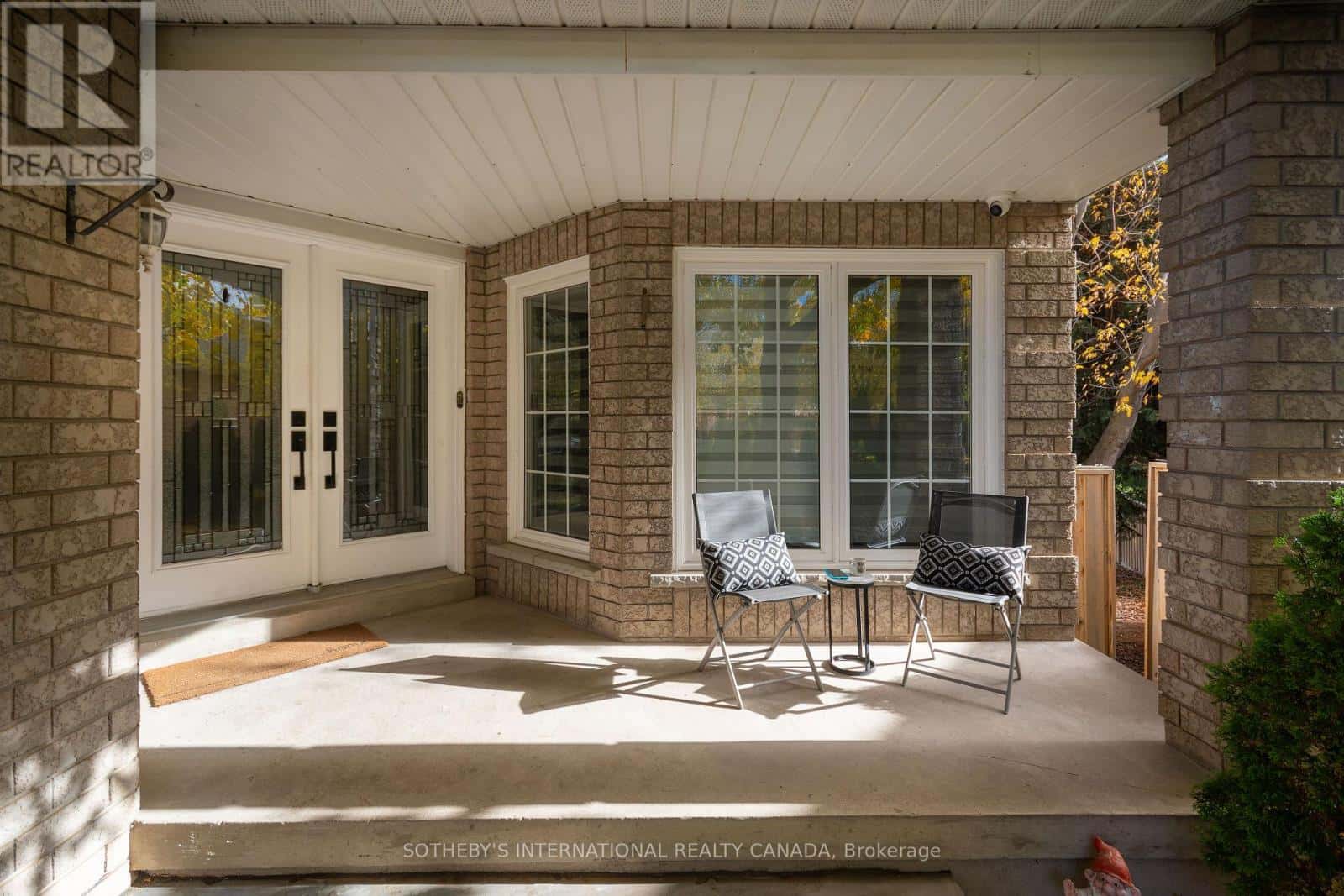 184 VENETO DRIVE — Vaughan (Vaughan Grove) - Photo 4 of 50