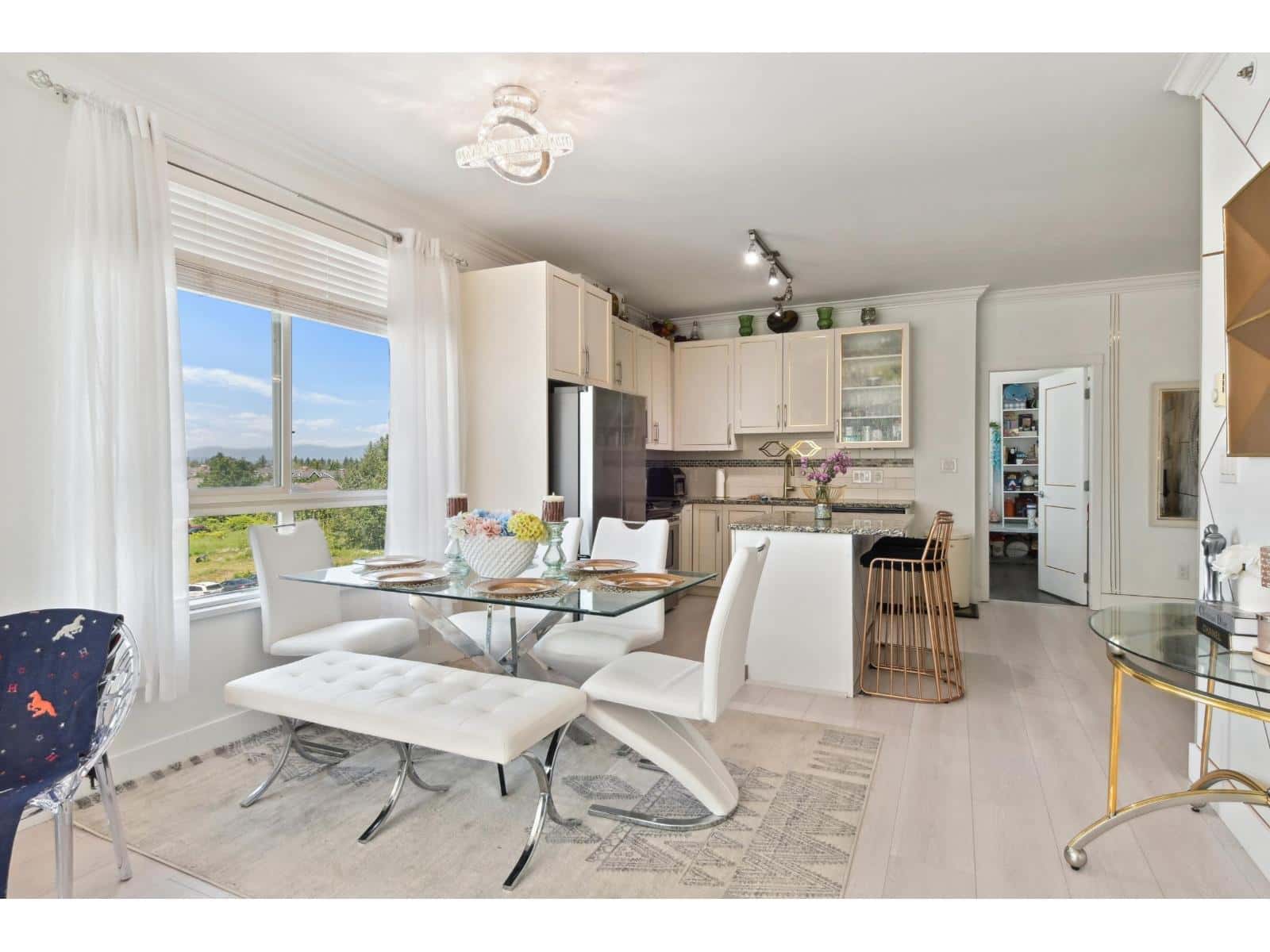 403 20861 83 AVENUE — Langley - Photo 4 of 25