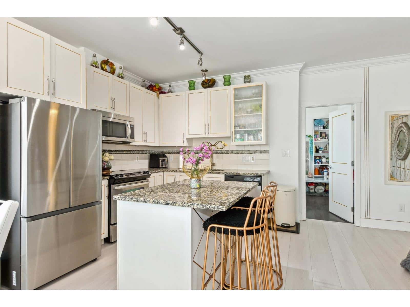 403 20861 83 AVENUE — Langley - Photo 5 of 25