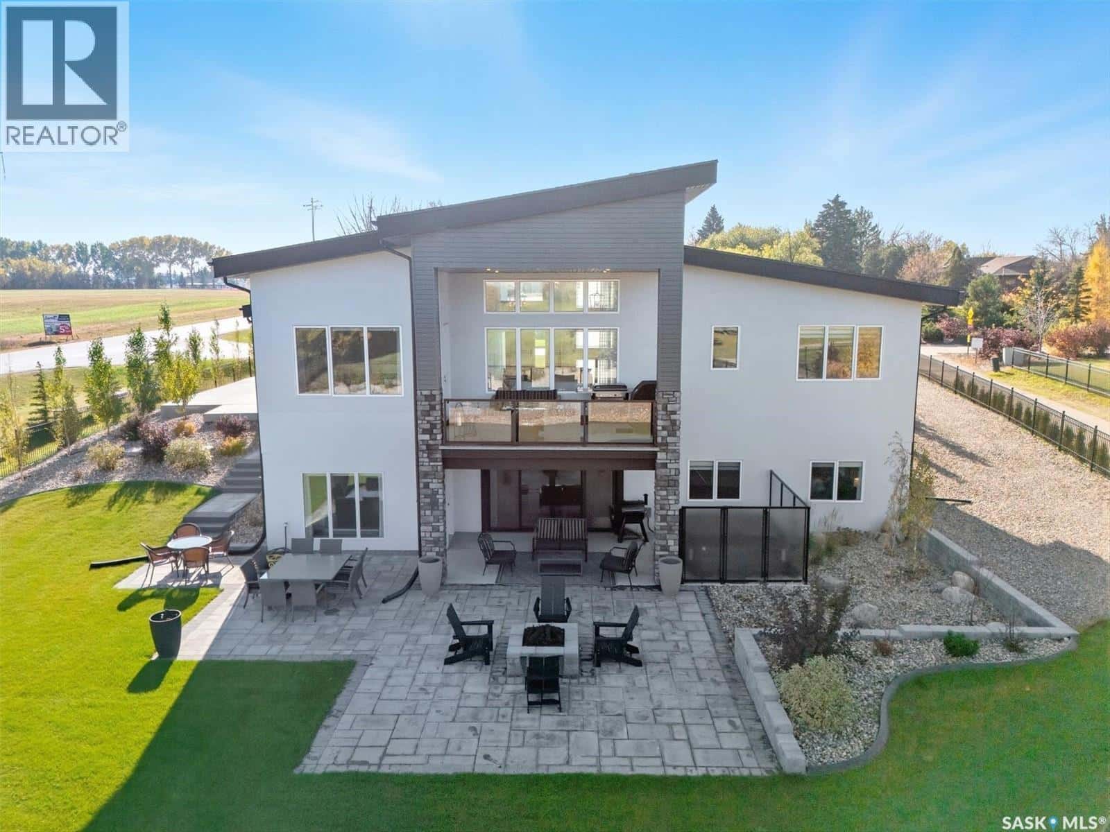 100 Greenbryre CRESCENT N — Corman Park Rm No. 344 - Photo 4 of 50