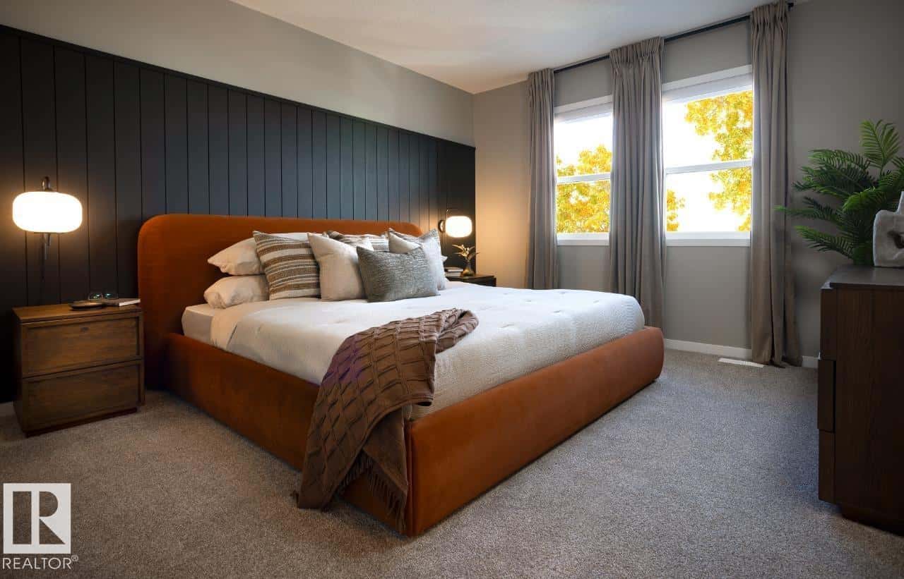 7103 51 AV — Beaumont, Alberta - Photo 5 of 11