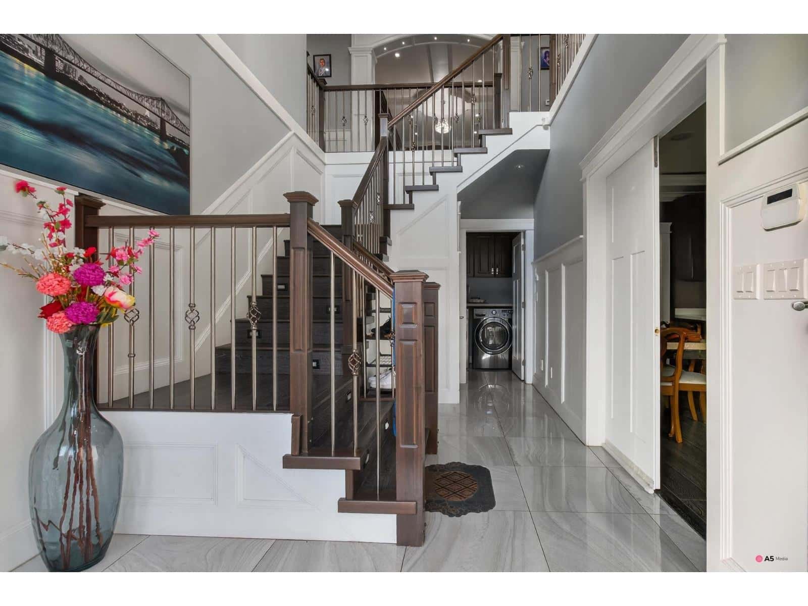 14921 90 AVENUE — Surrey - Photo 5 of 40