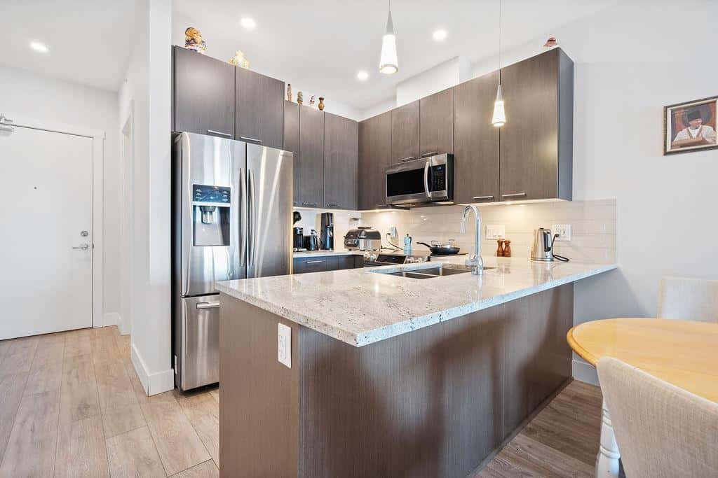 407 20175 53 AVENUE — Langley - Photo 3 of 36