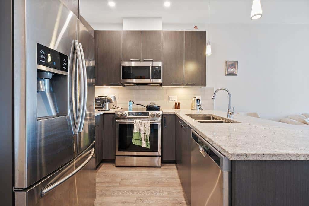 407 20175 53 AVENUE — Langley - Photo 4 of 36