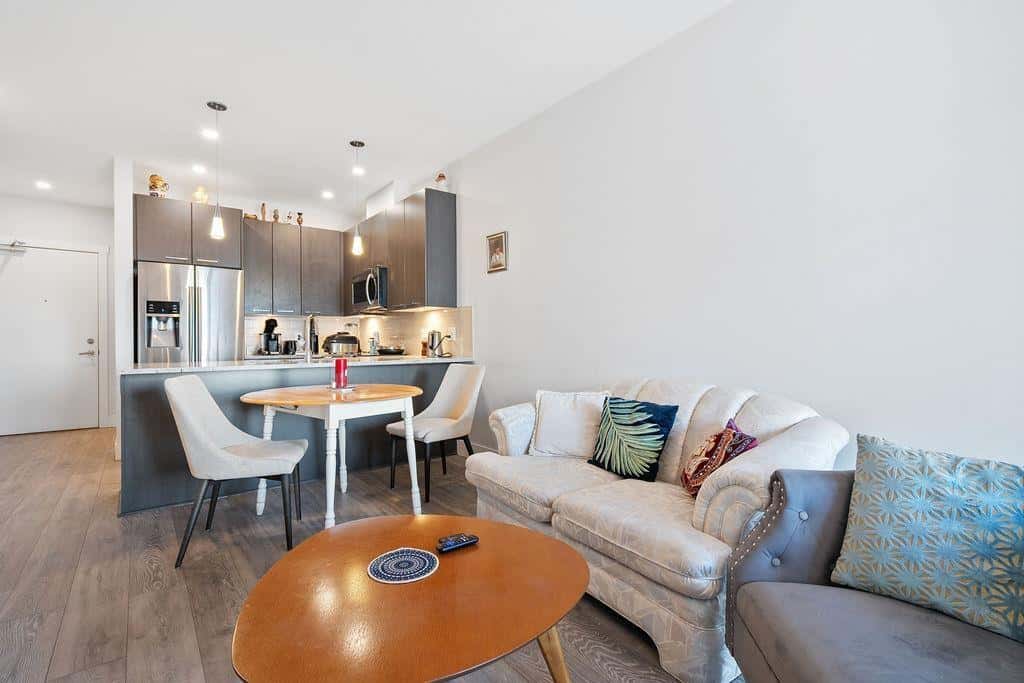 407 20175 53 AVENUE — Langley - Photo 5 of 36