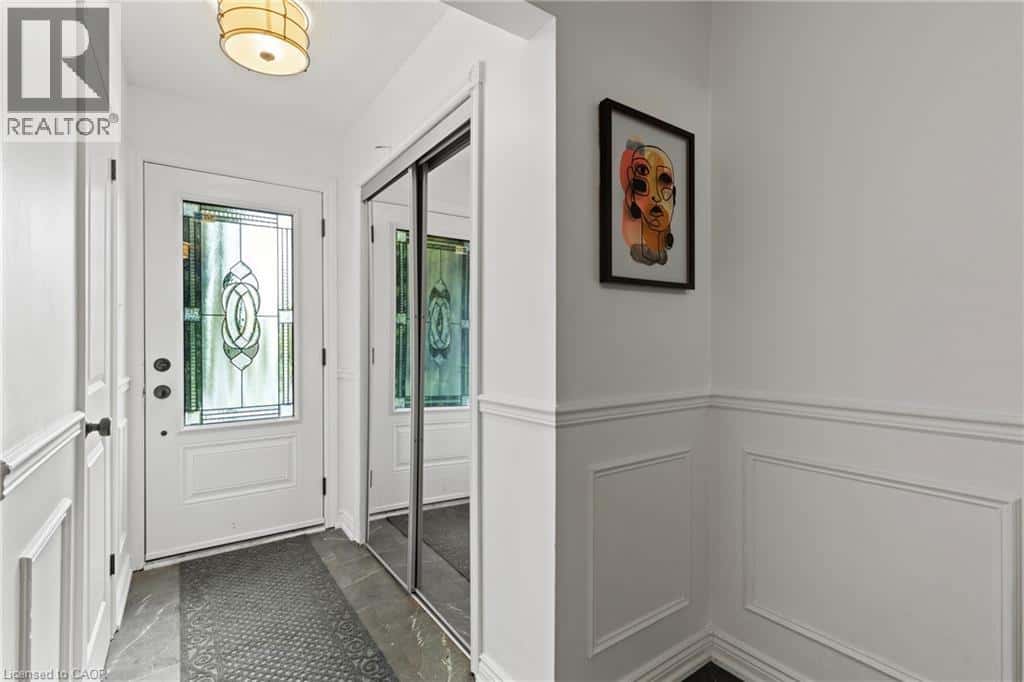 2396 LYFORD Lane — Burlington - Photo 4 of 33