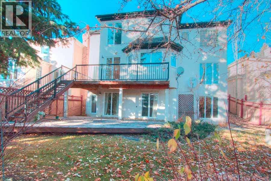 6967 Christie Estate Boulevard SW — Calgary - Photo 2 of 38