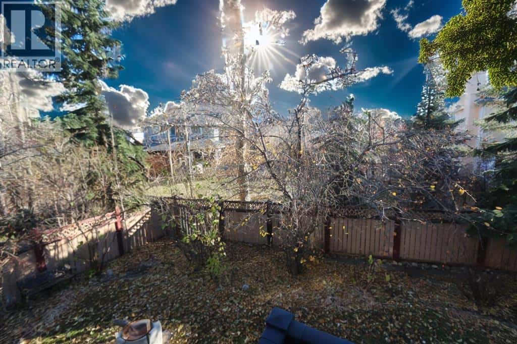 6967 Christie Estate Boulevard SW — Calgary - Photo 3 of 38