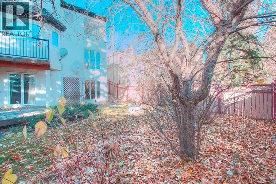 6967 Christie Estate Boulevard SW — Calgary - Photo 5 of 38