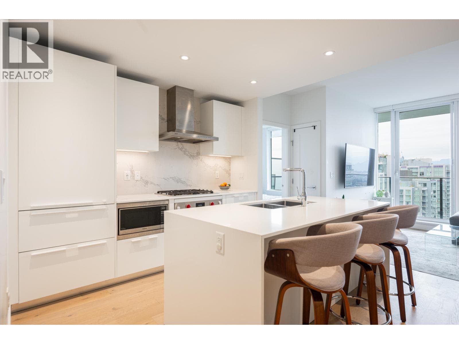 3602 6699 DUNBLANE AVENUE — Burnaby - Main photo