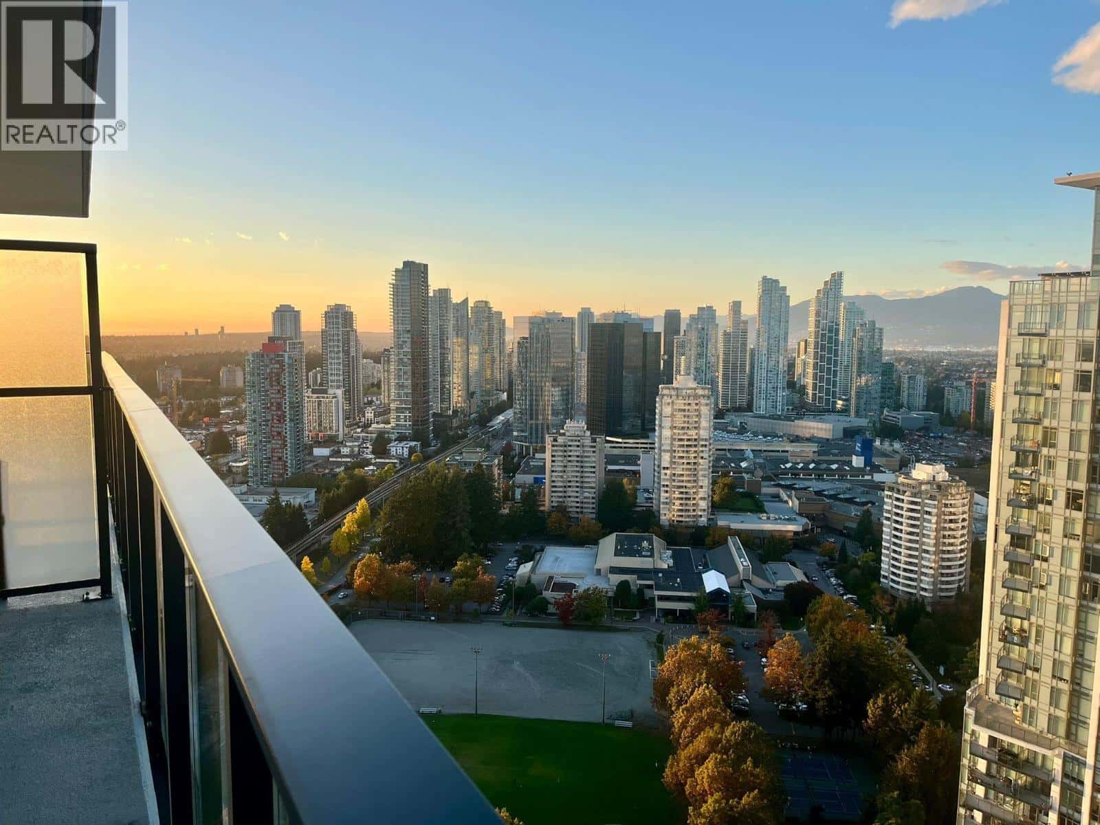 3602 6699 DUNBLANE AVENUE — Burnaby - Photo 2 of 30