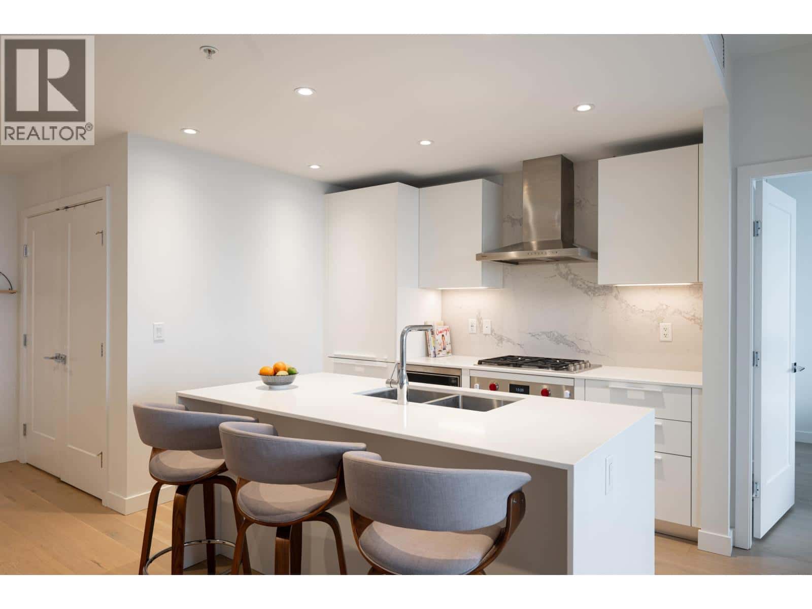 3602 6699 DUNBLANE AVENUE — Burnaby - Photo 5 of 30