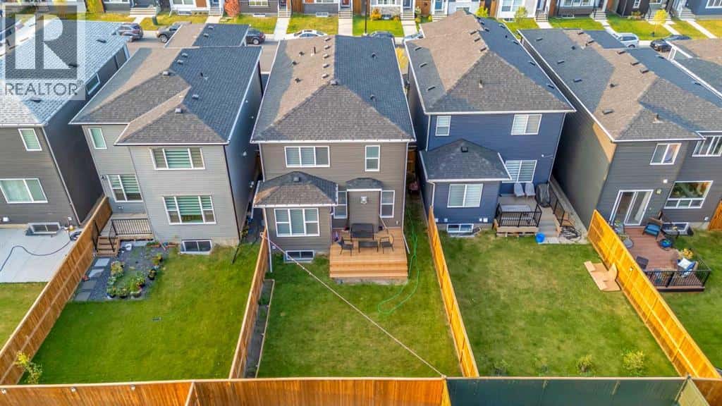 149 Belmont Villas SW — Calgary - Photo 3 of 47