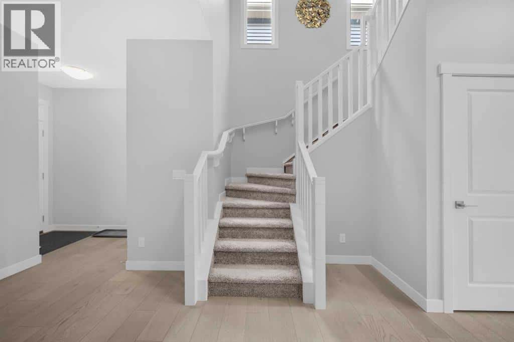 149 Belmont Villas SW — Calgary - Photo 5 of 47