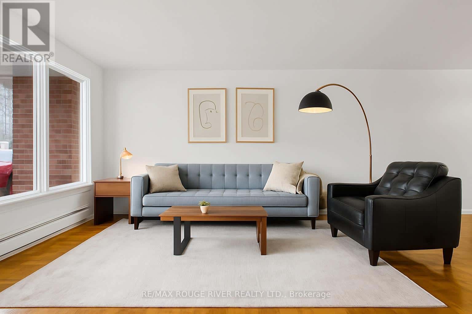 8 - 225 SPENCER STREET E — Cobourg - Photo 4 of 18