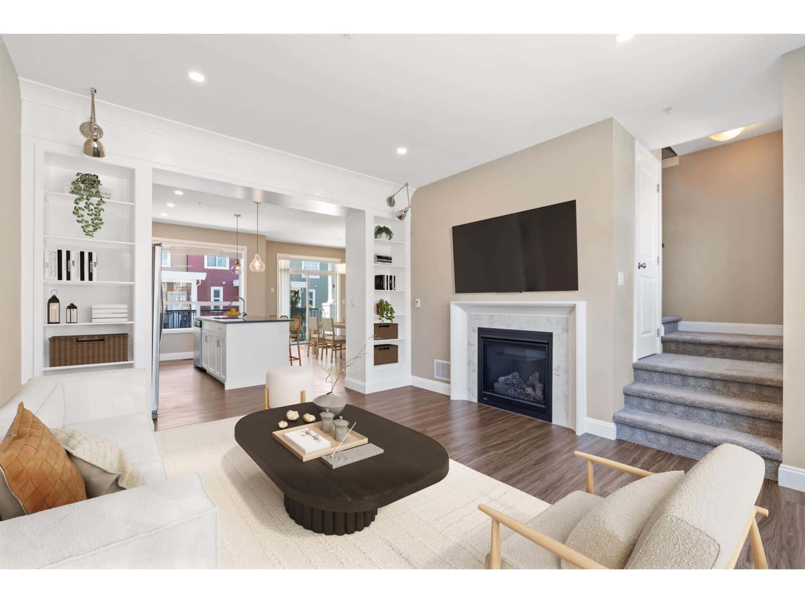 5571 DRIFTWOOD STREET, Sardis South — Chilliwack - Photo 2 of 40