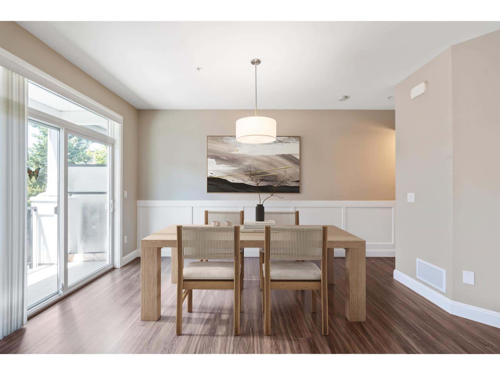 5571 DRIFTWOOD STREET, Sardis South — Chilliwack - Photo 3 of 40