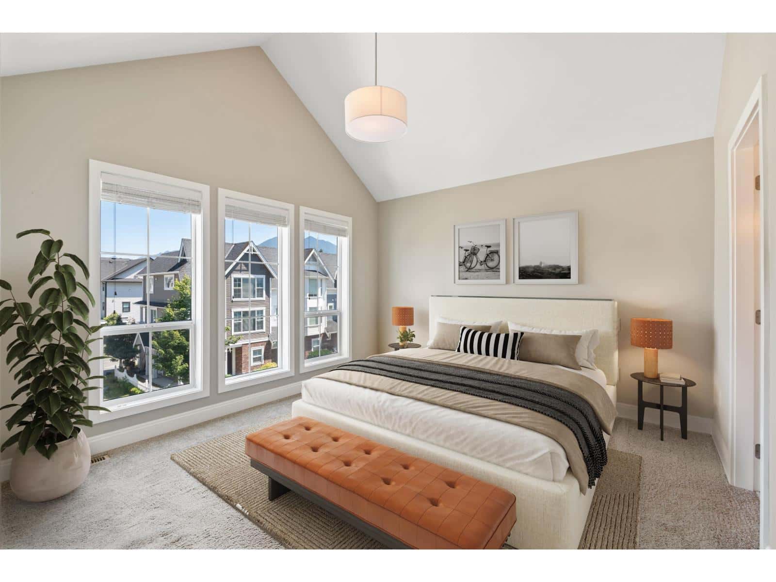 5571 DRIFTWOOD STREET, Sardis South — Chilliwack - Photo 4 of 40