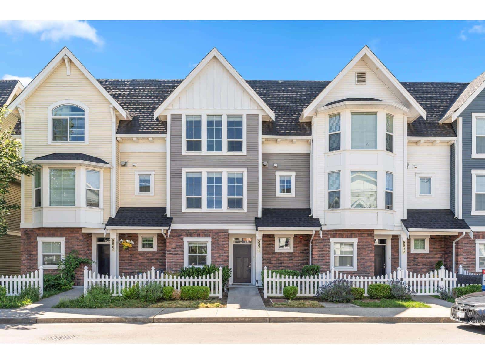 5571 DRIFTWOOD STREET, Sardis South — Chilliwack - Photo 5 of 40