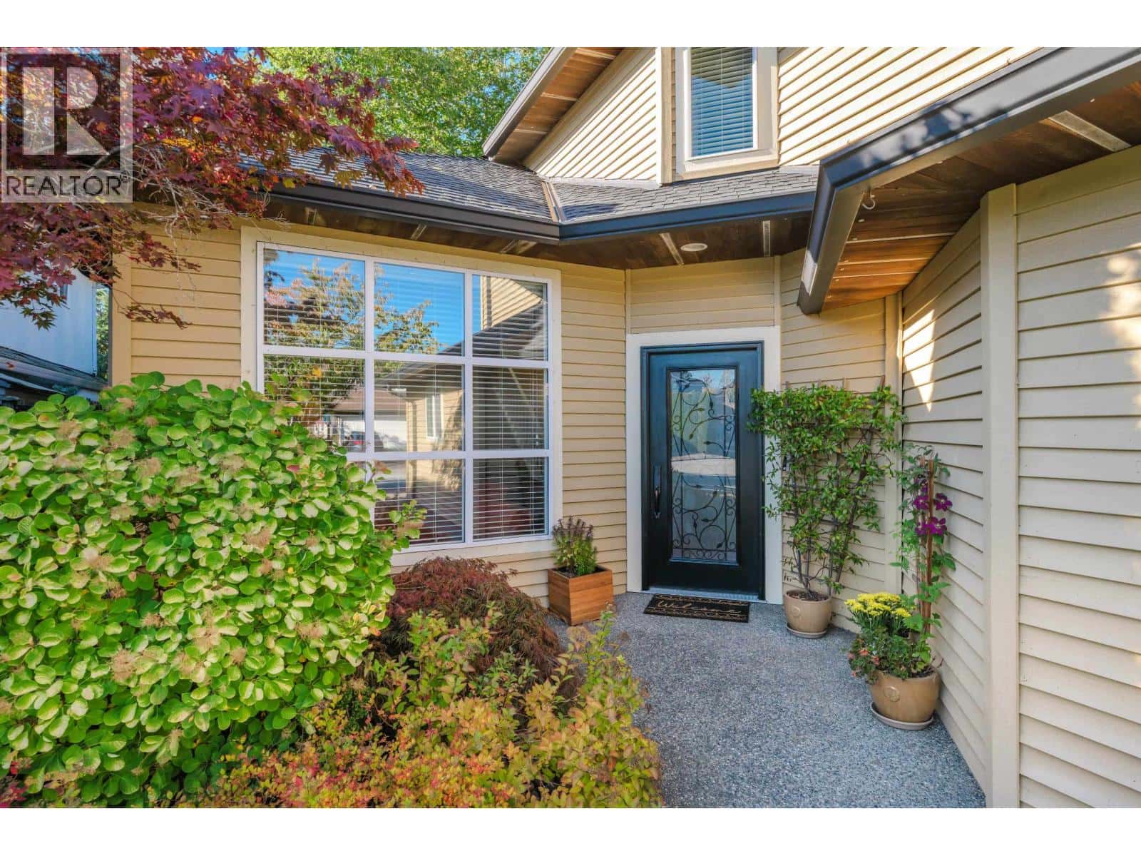 5553 FRIGATE ROAD — Delta - Photo 2 of 39