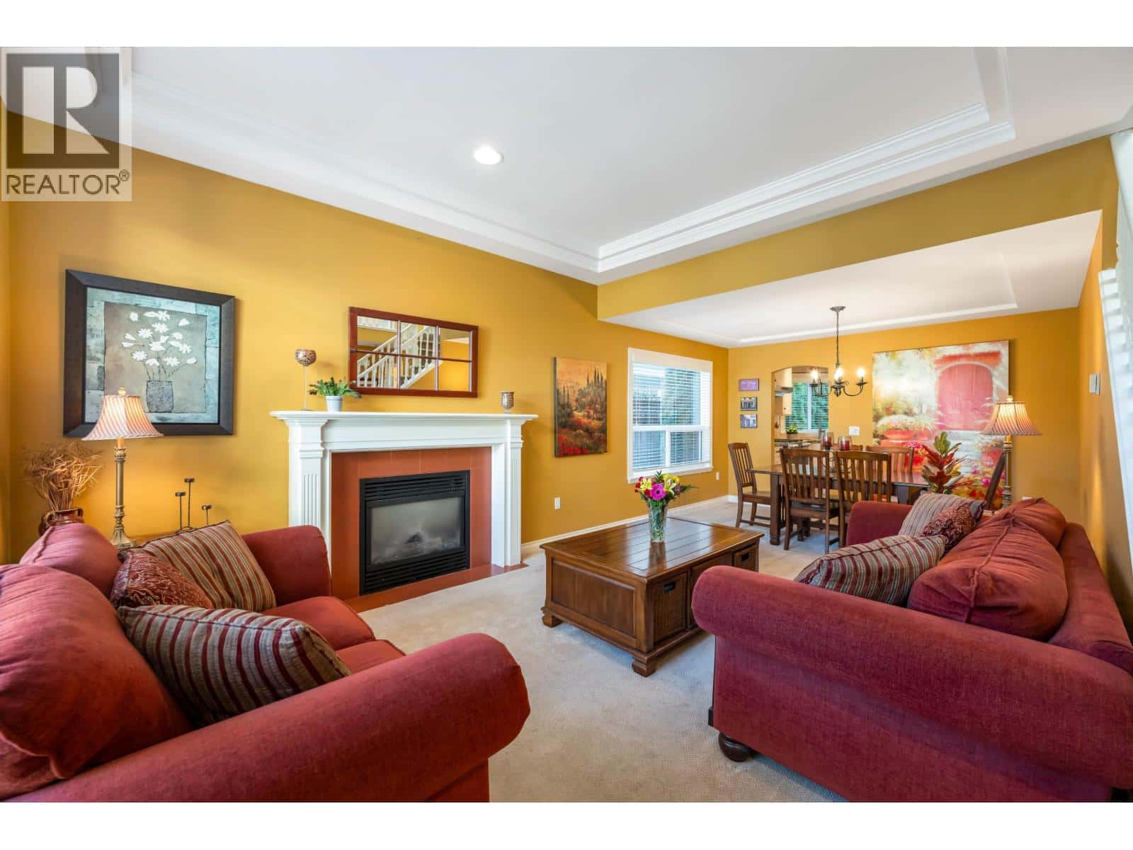 5553 FRIGATE ROAD — Delta - Photo 5 of 39