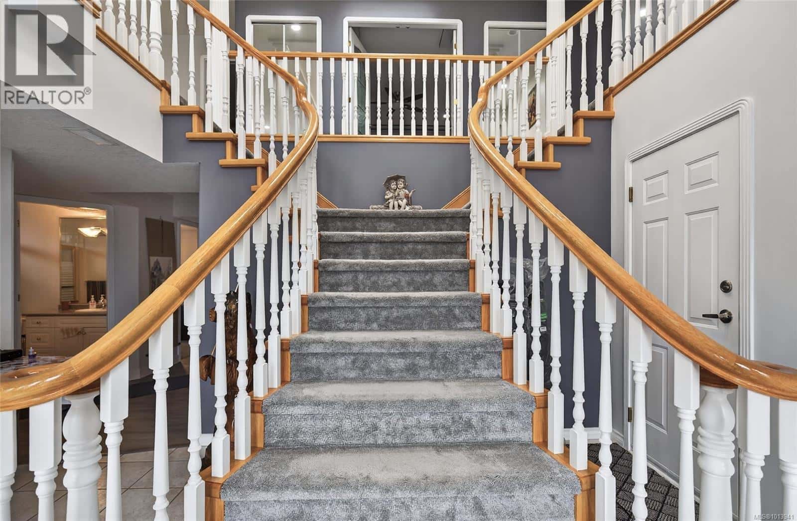 3865 Whittlestone Ave — Port Alberni - Photo 3 of 47