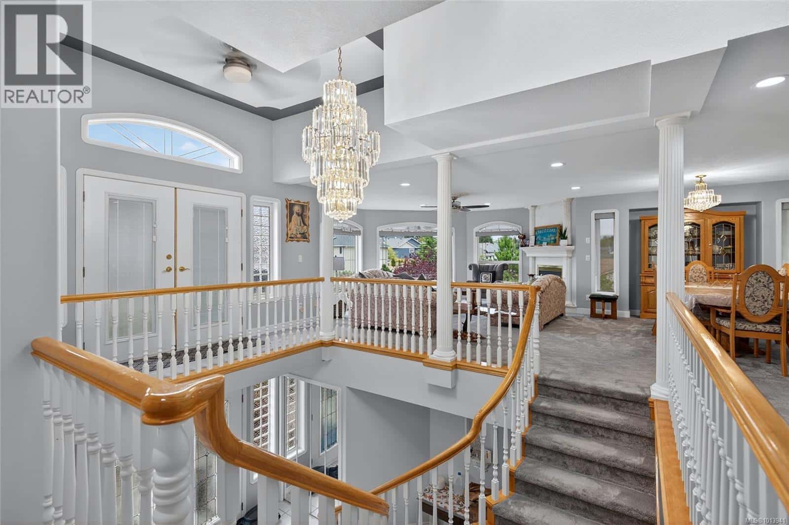 3865 Whittlestone Ave — Port Alberni - Photo 4 of 47