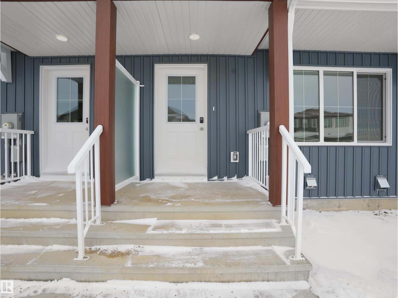 256 SAVOY CR — Sherwood Park - Photo 2 of 24