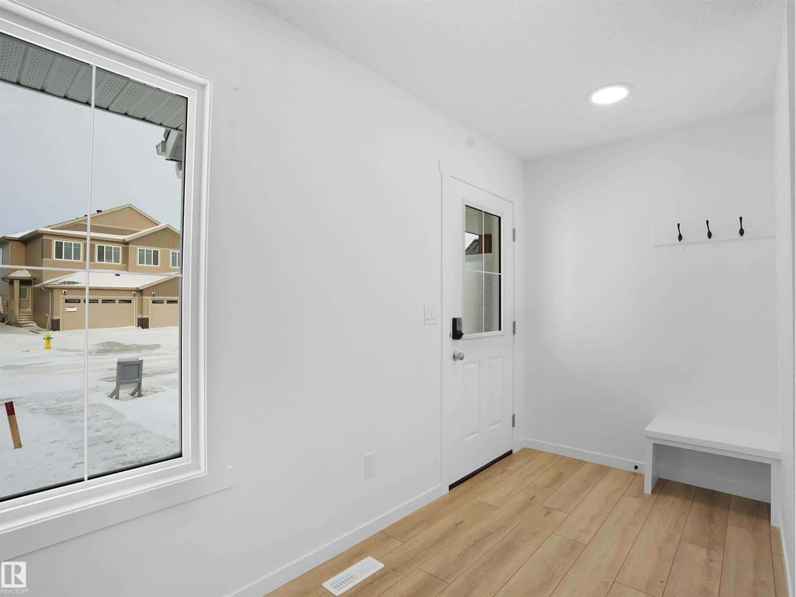 256 SAVOY CR — Sherwood Park - Photo 3 of 24