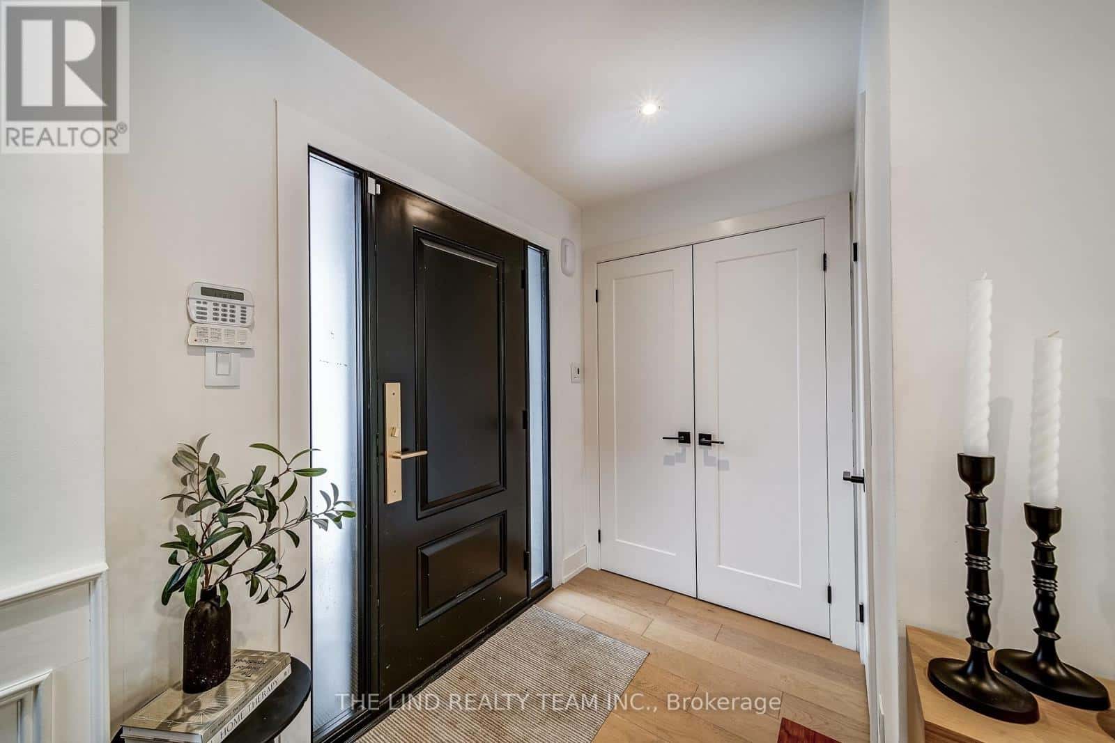 158 DAWLISH AVENUE — Aurora (Aurora Highlands) - Photo 5 of 50