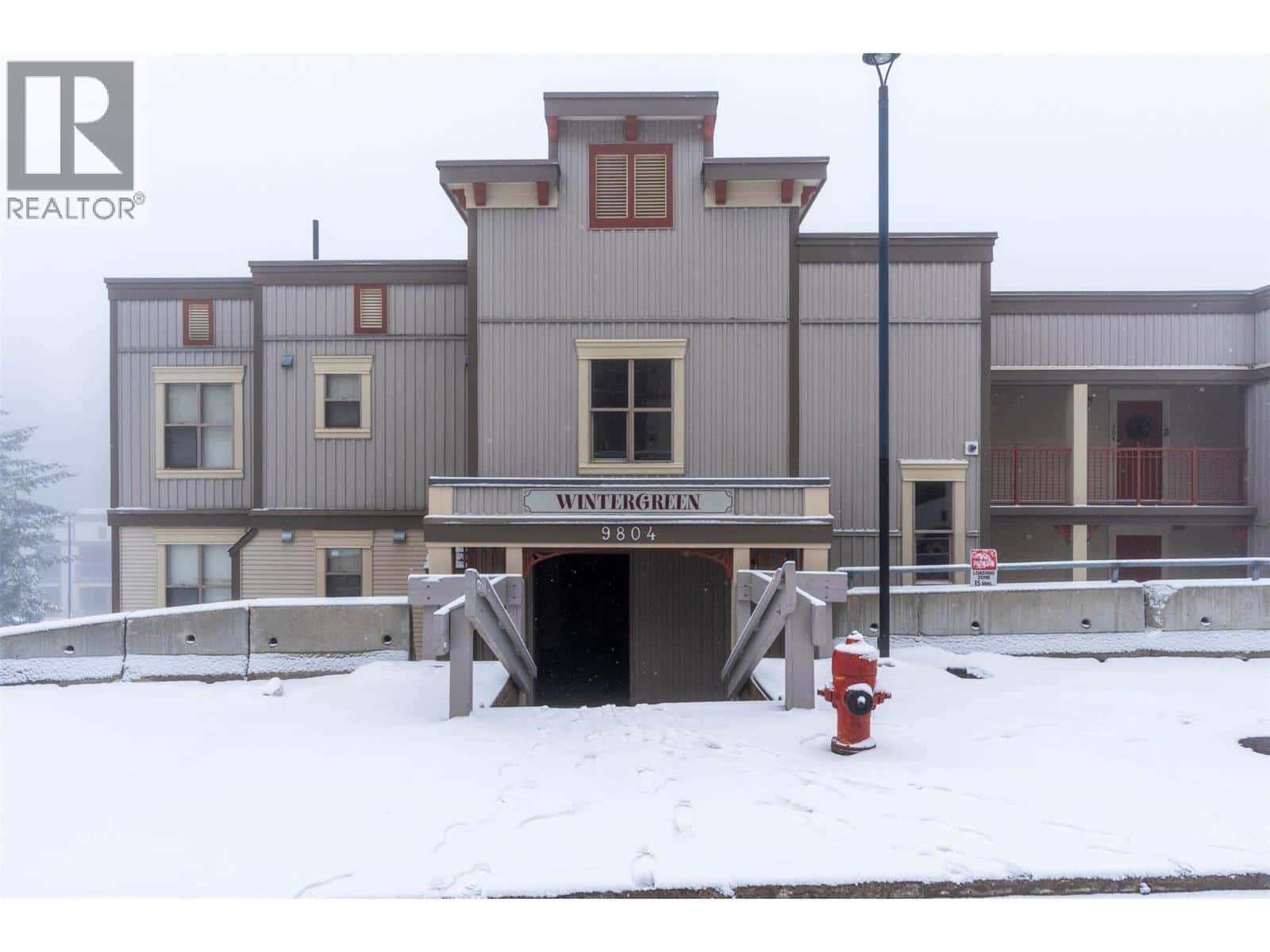 9804 Silver Star Road Unit# 203 — Vernon - Photo 3 of 31