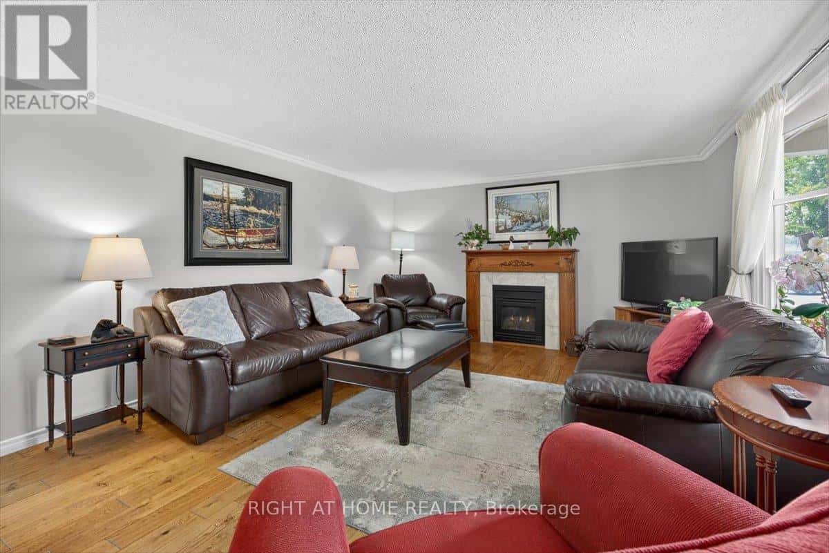 30 MAIN STREET — Innisfil - Photo 4 of 16