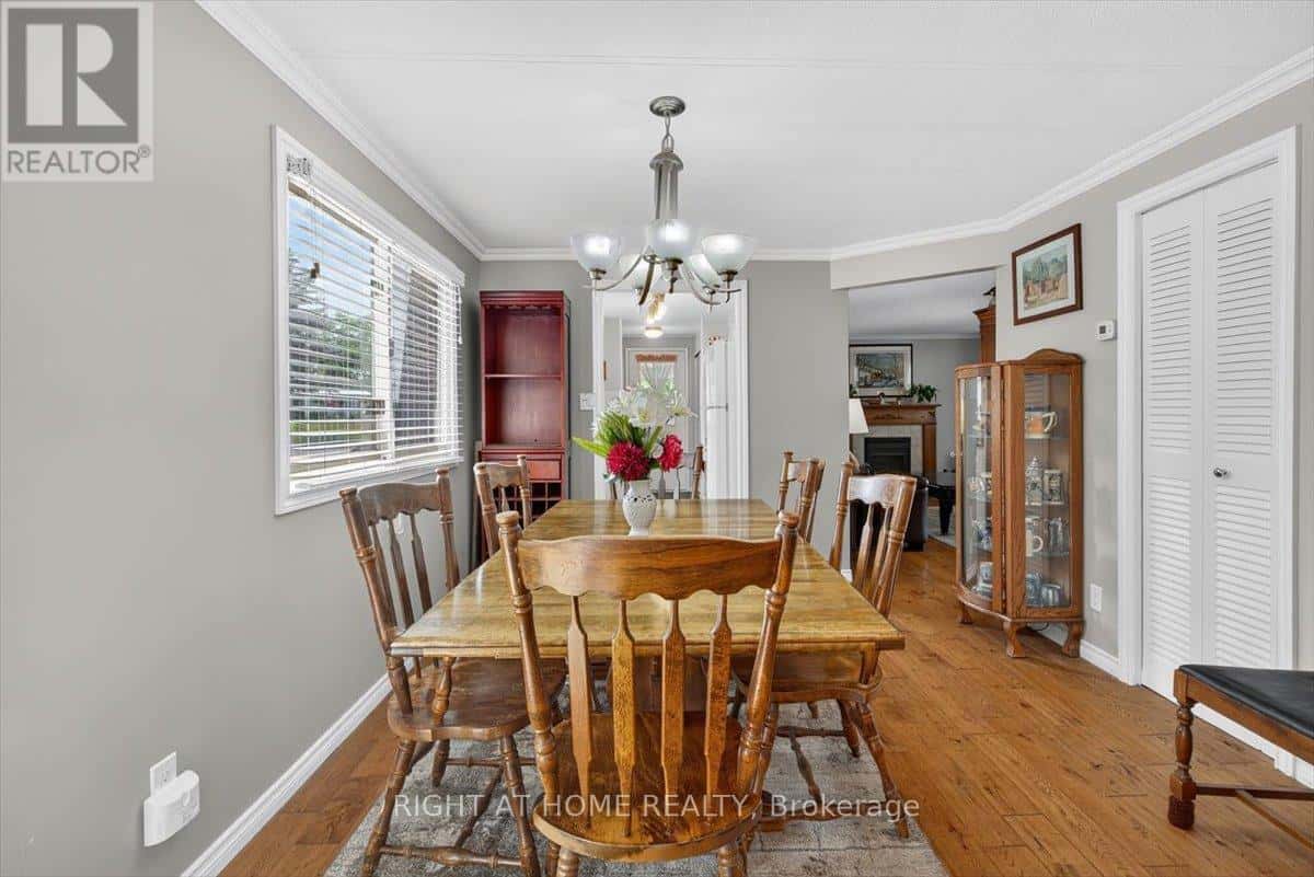 30 MAIN STREET — Innisfil - Photo 5 of 16