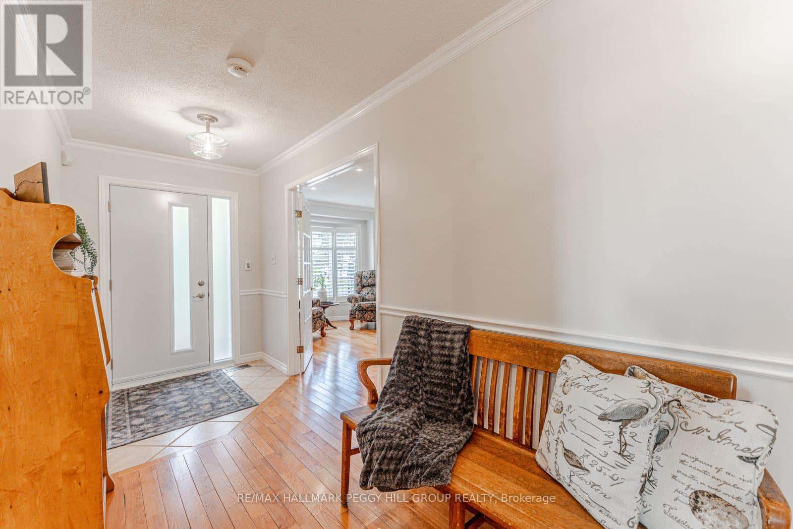 222 BISHOP DRIVE — Barrie (Ardagh) - Photo 2 of 28