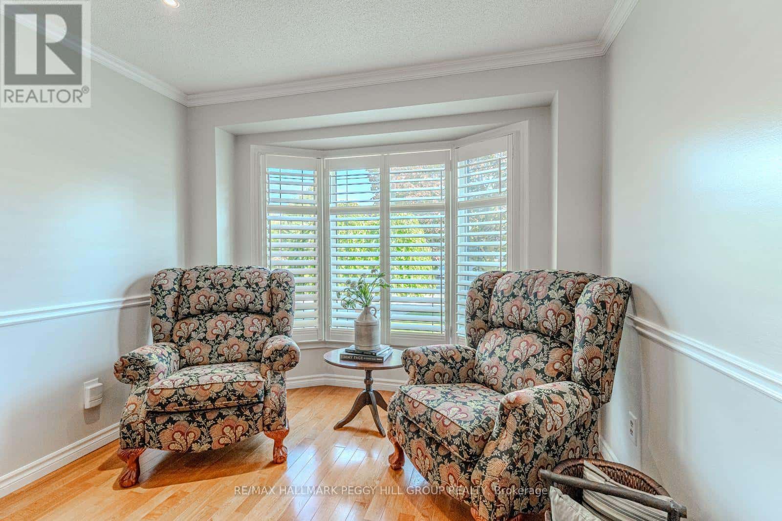 222 BISHOP DRIVE — Barrie (Ardagh) - Photo 4 of 28