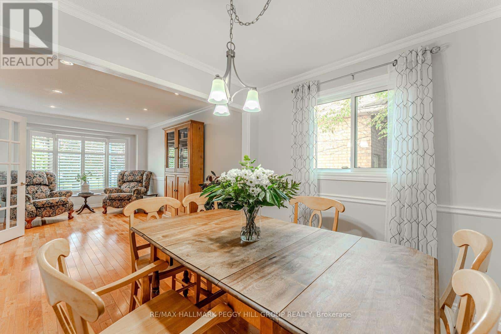 222 BISHOP DRIVE — Barrie (Ardagh) - Photo 5 of 28