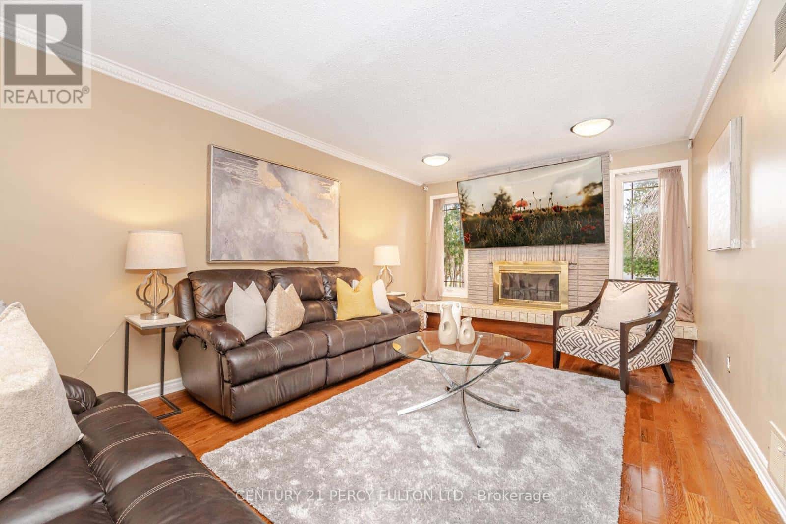 1994 SPRUCE HILL ROAD — Pickering (Dunbarton) - Photo 5 of 50