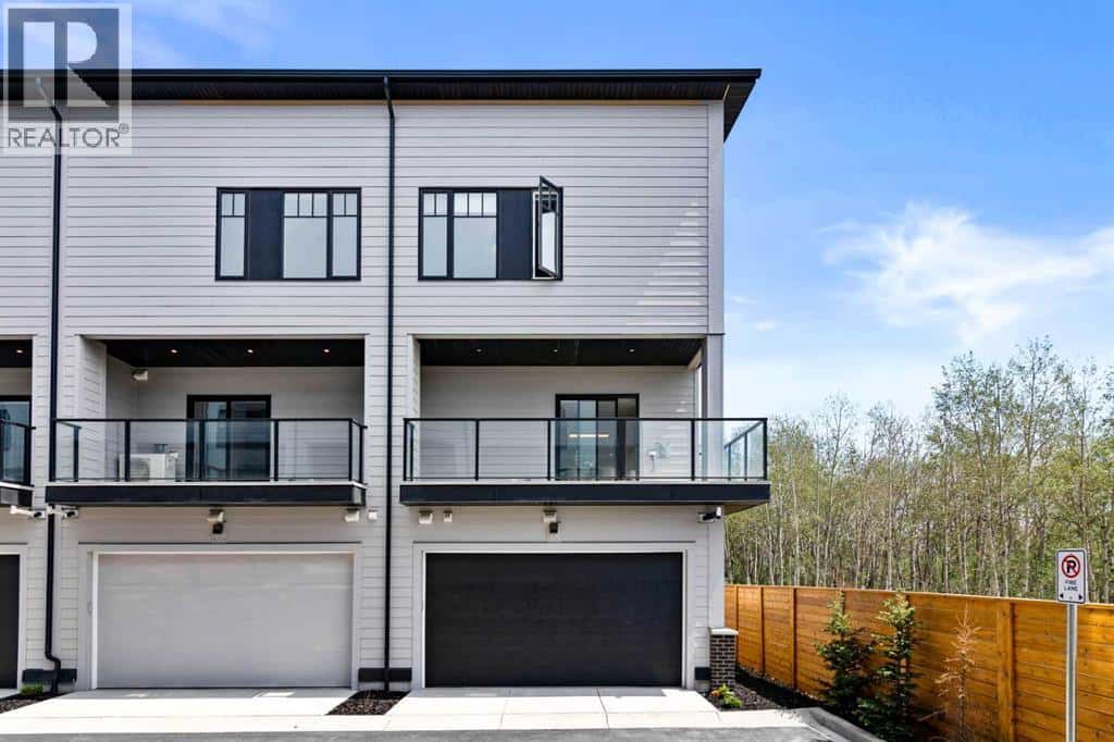 501, 8155 8 Avenue SW — Calgary - Photo 4 of 50