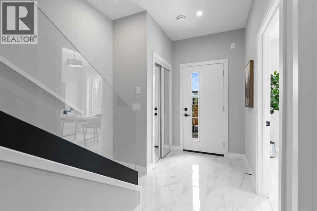 501, 8155 8 Avenue SW — Calgary - Photo 5 of 50