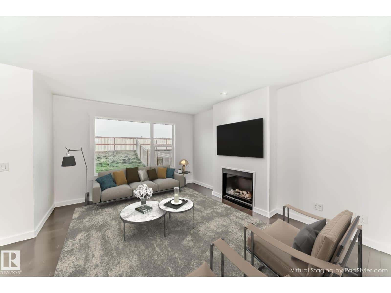 , Leduc, — Leduc - Photo 2 of 35