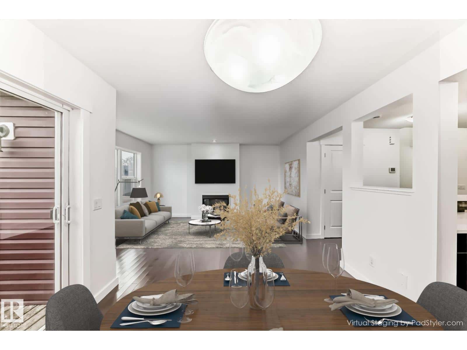 , Leduc, — Leduc - Photo 3 of 35