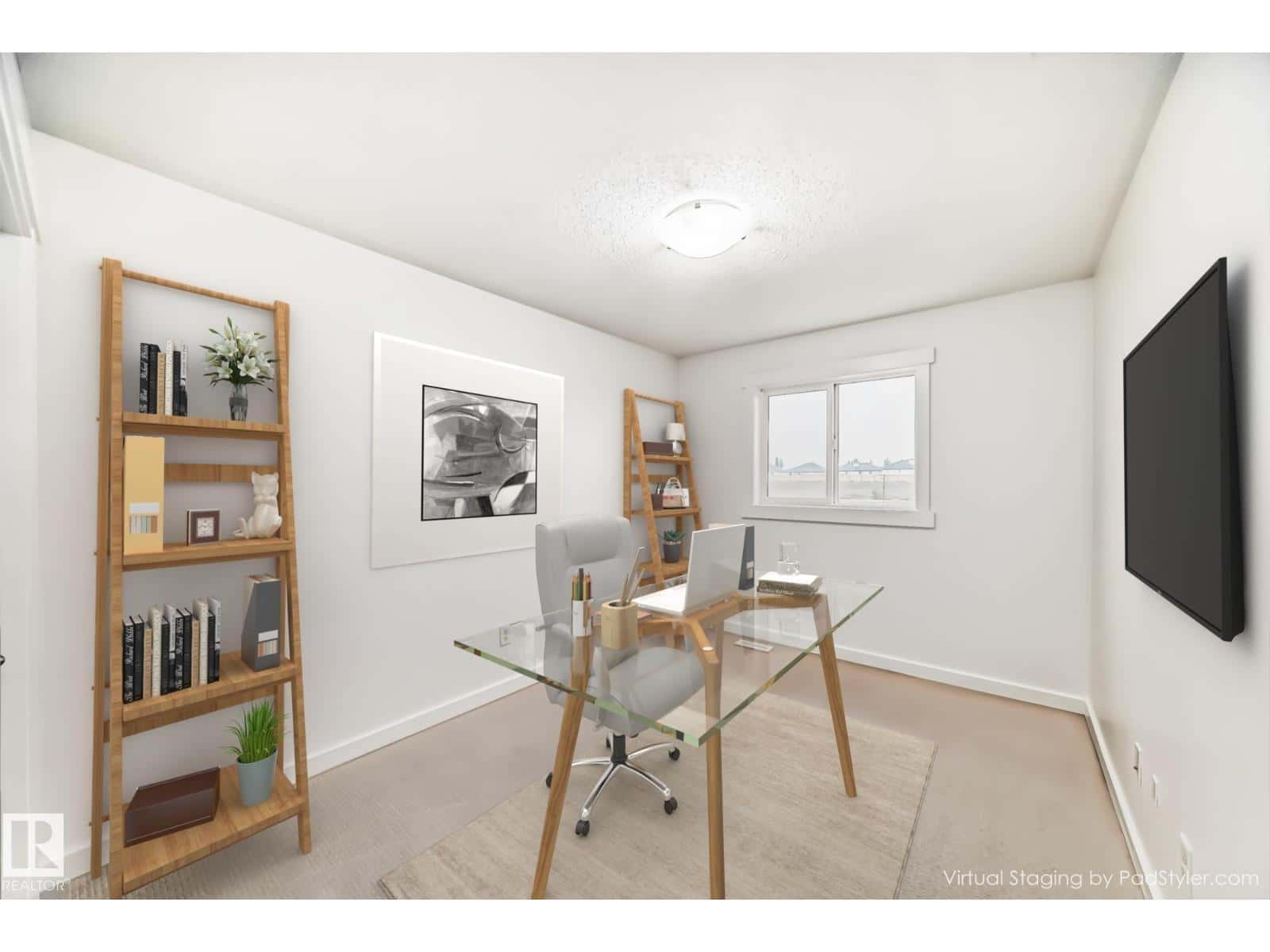 , Leduc, Alberta — Leduc, Alberta - Photo 5 of 35