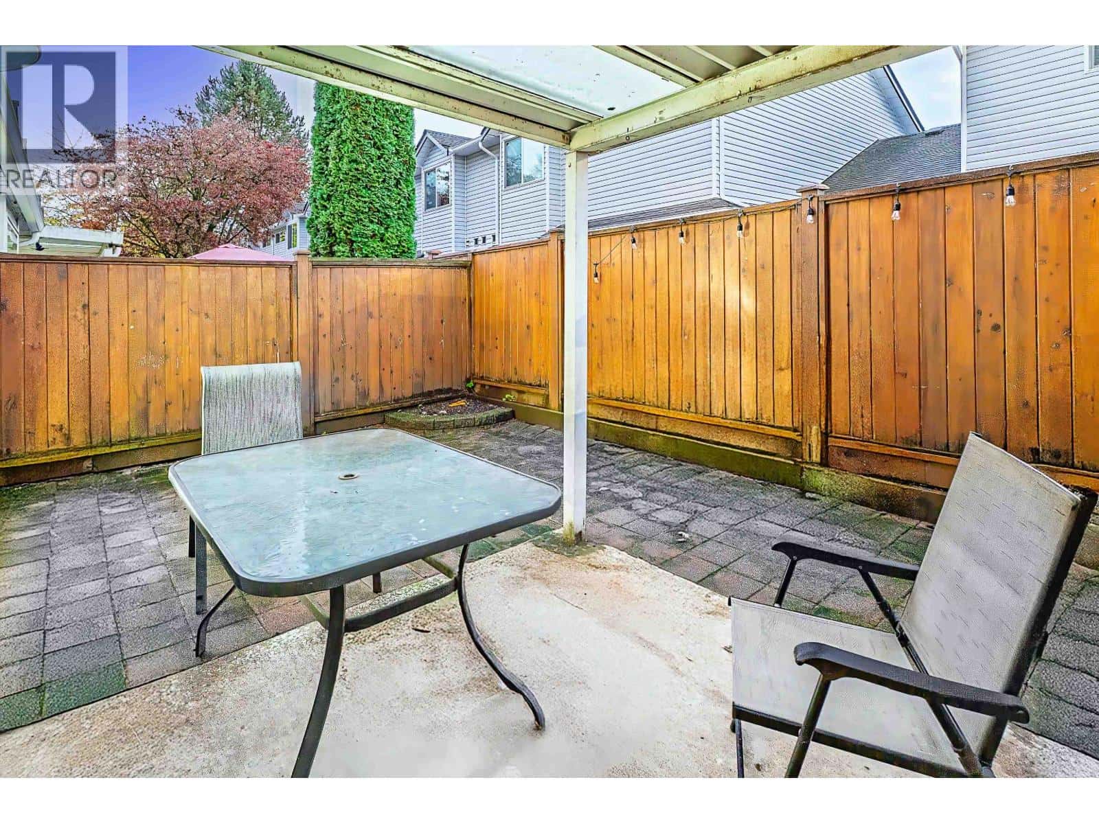 24 20630 118 AVENUE — Maple Ridge - Photo 3 of 32