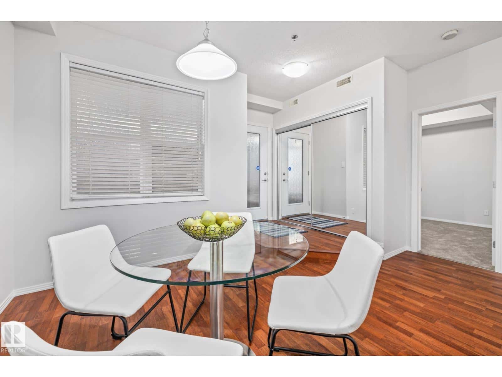 #127 4831 104A ST NW — Edmonton - Photo 3 of 33