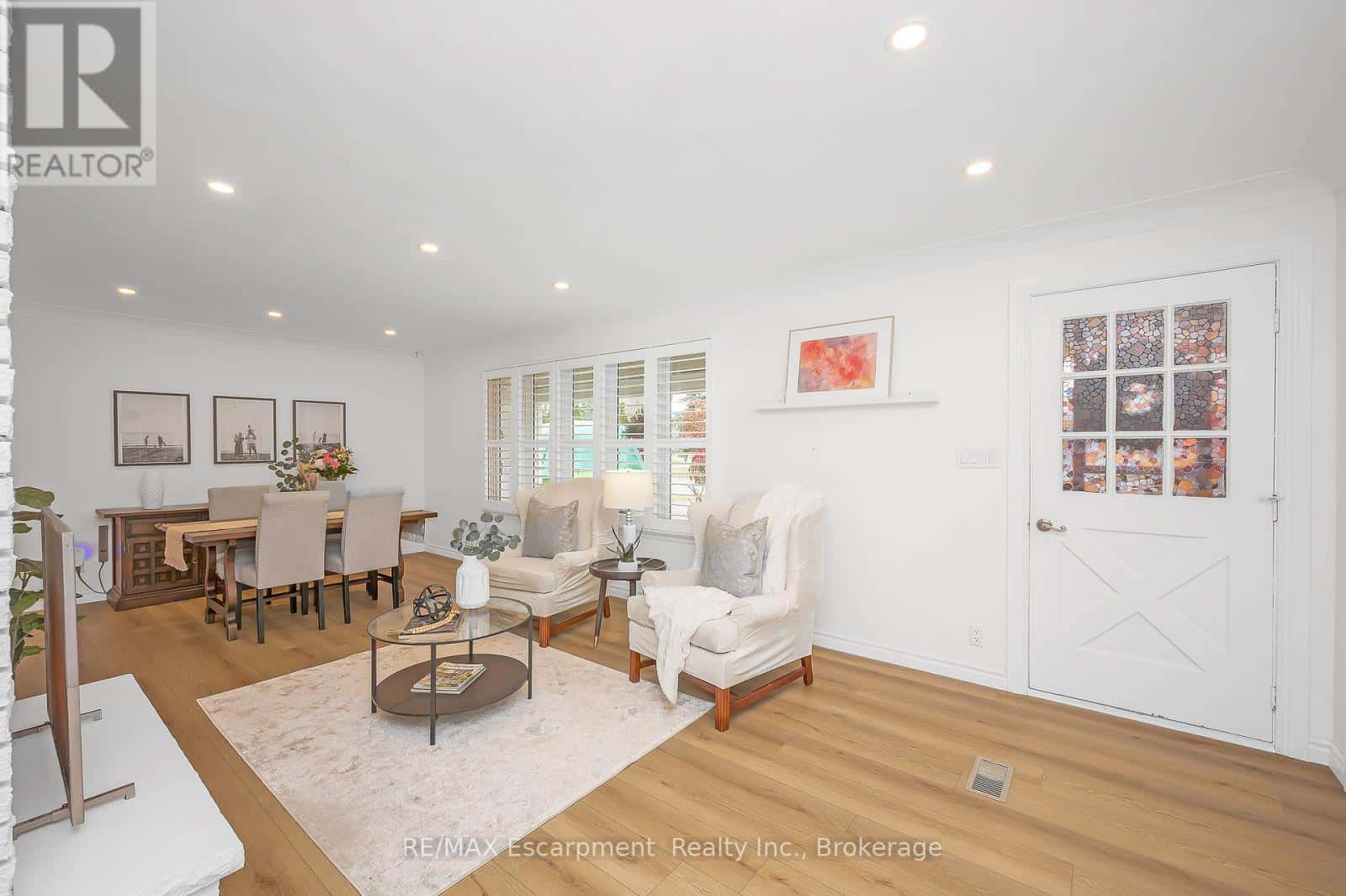 15 HARVEST LANE — Brantford - Photo 5 of 43