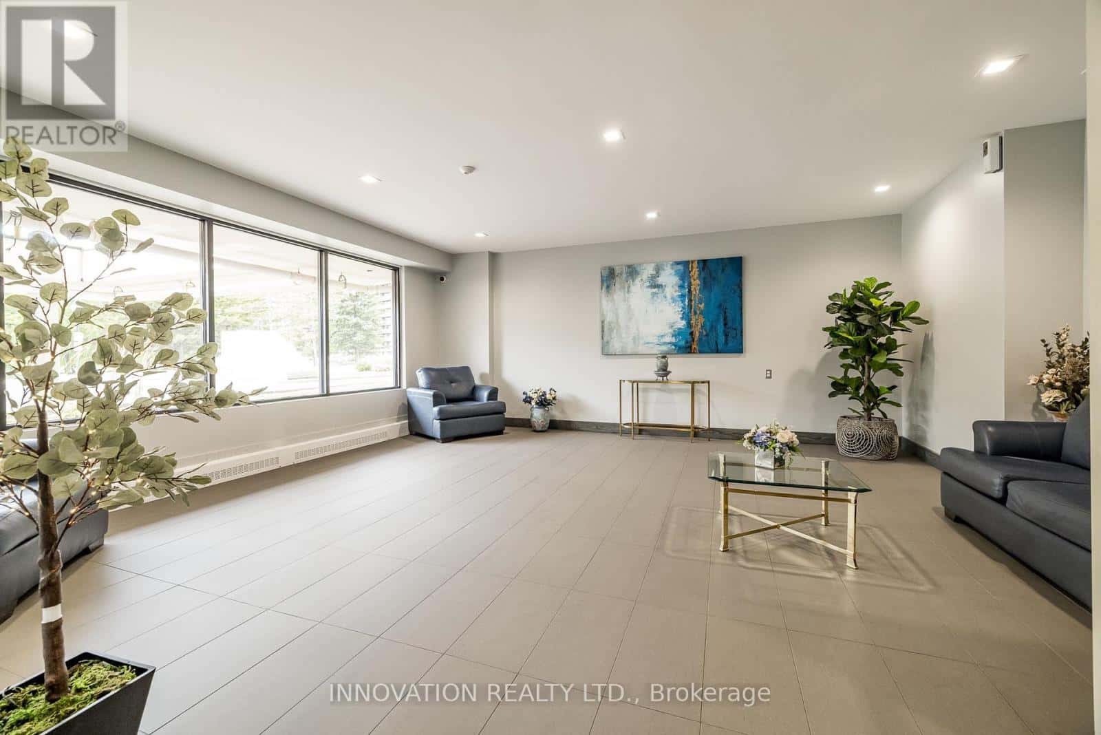 307 - 665 BATHGATE DRIVE — Ottawa - Photo 3 of 43